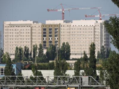 Прикрепленное изображение: DSCN4480.JPG